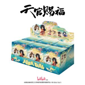 x saka56038 g