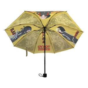 x saka70291 a