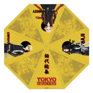 x saka70291 b