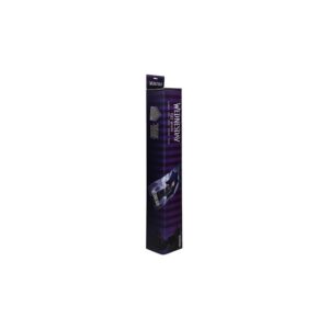 x sdtmgm26073 a