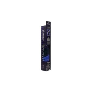 x sdtmgm26073 b