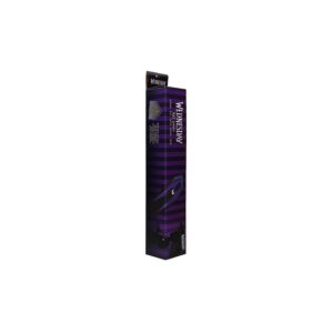 x sdtmgm26076 a
