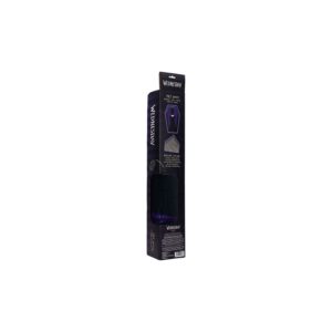 x sdtmgm26076 b
