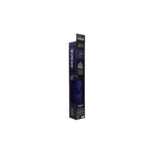 x sdtmgm26077 b