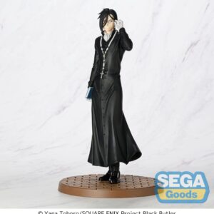 x sega42744 a