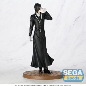 x sega42744 b
