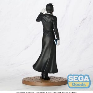 x sega42744 c