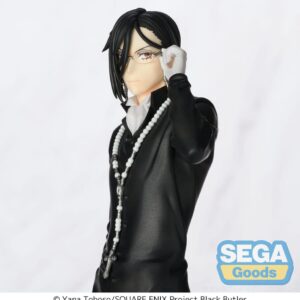 x sega42744 d