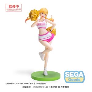 x sega43992