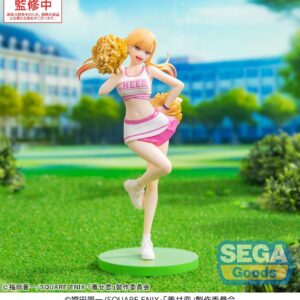 x sega43992 a
