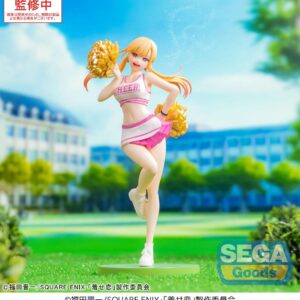 x sega43992 b