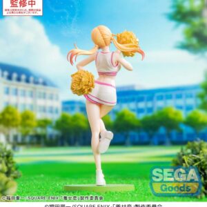 x sega43992 c