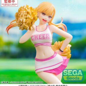 x sega43992 d
