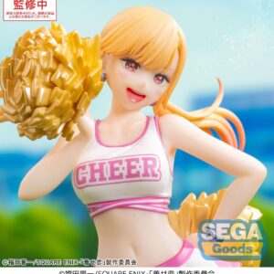 x sega43992 e