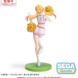 x sega43992 f