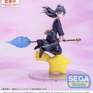 x sega44533