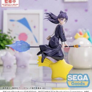 x sega44533 a