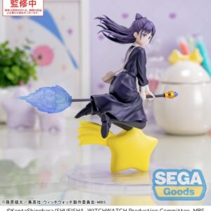 x sega44533 b