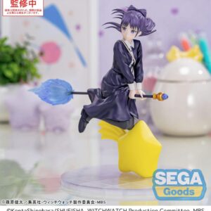 x sega44533 c