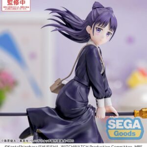 x sega44533 d