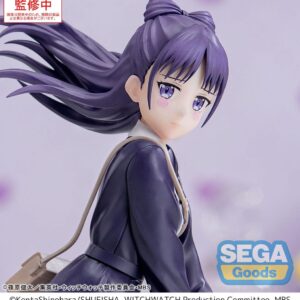 x sega44533 e