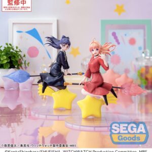 x sega44533 f
