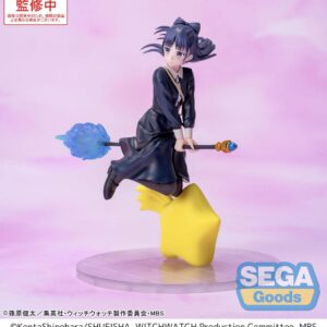 x sega44533 g