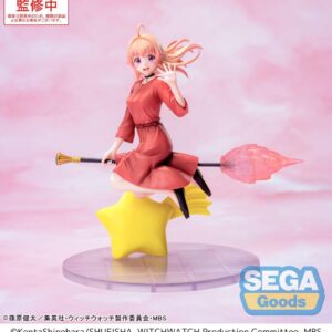 x sega44534