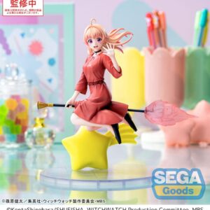 x sega44534 a