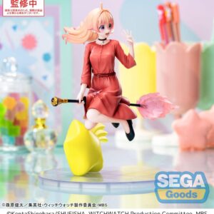 x sega44534 b