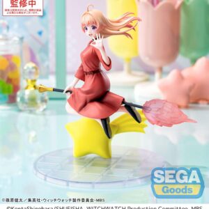 x sega44534 c