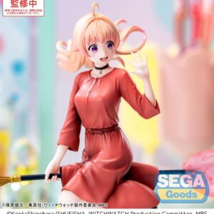 x sega44534 d