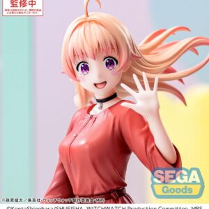 x sega44534 e