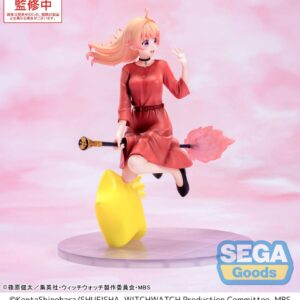 x sega44534 g
