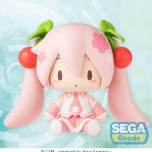 x sega44578