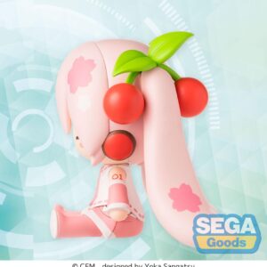 x sega44578 b