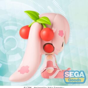 x sega44578 c
