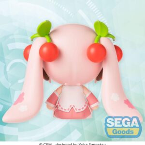 x sega44578 d