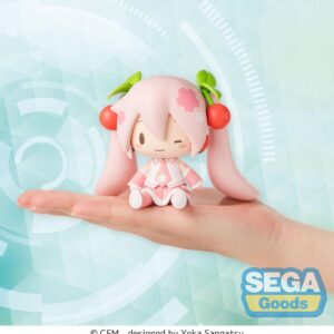 x sega44578 e