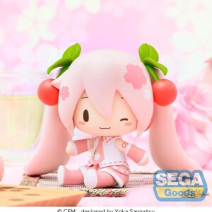x sega44578 f