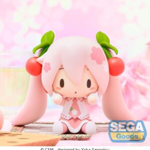 x sega44578 g