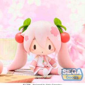 x sega44578 h