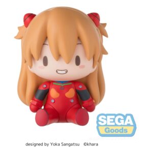 x sega44581