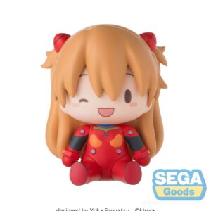 x sega44581 a