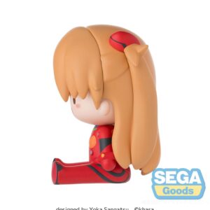 x sega44581 b