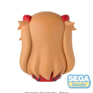 x sega44581 c