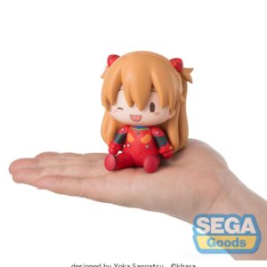 x sega44581 d