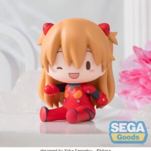 x sega44581 e