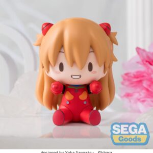 x sega44581 f
