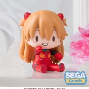 x sega44581 g